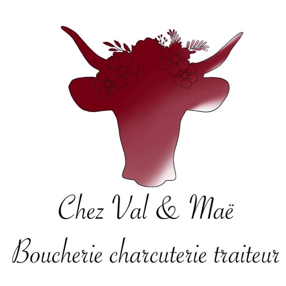 Boucherie chez Val et Mae